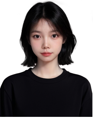 简希老师