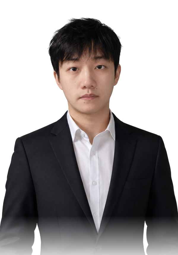 阿晔