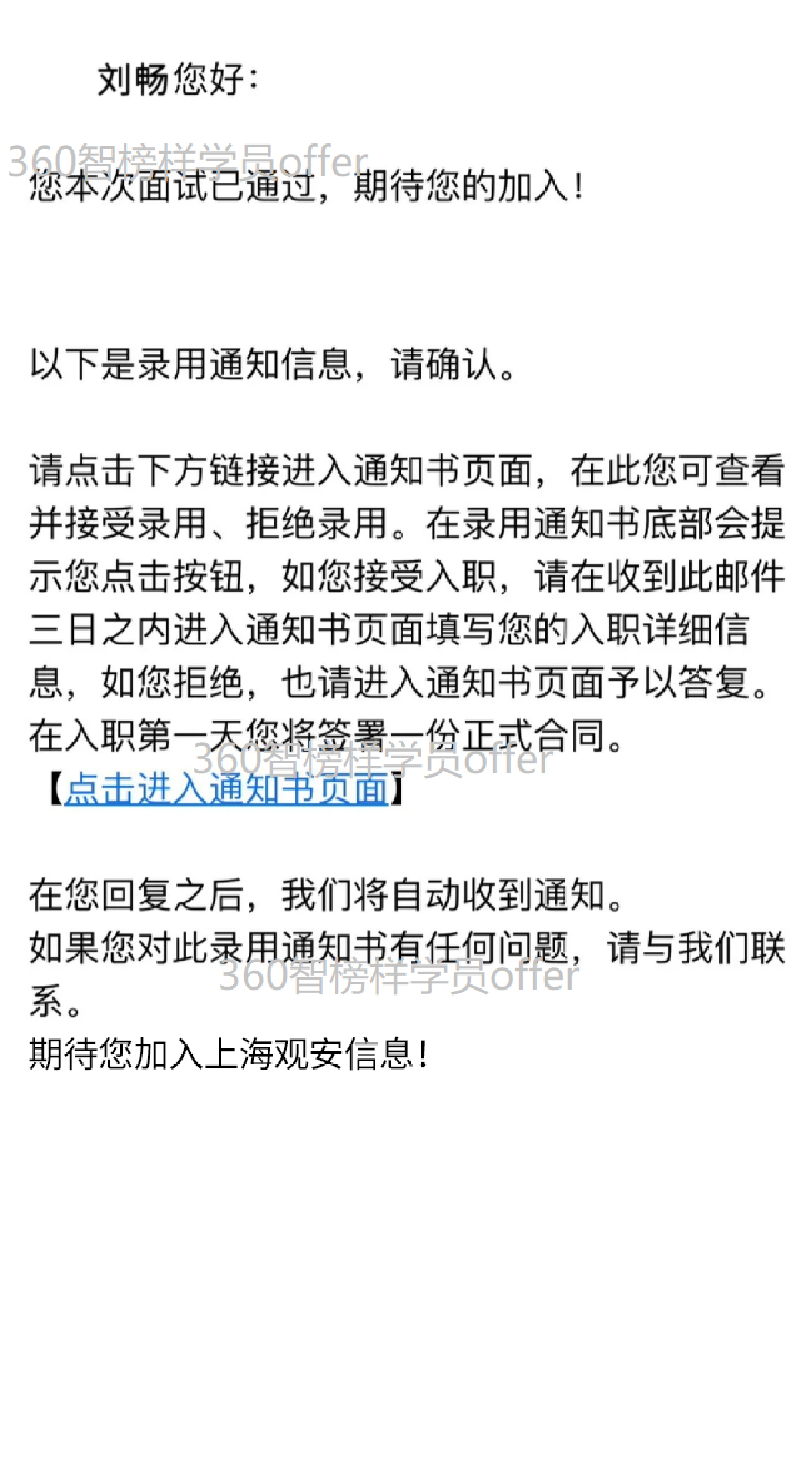 图片9